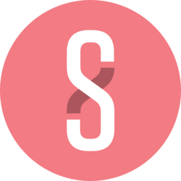 Logo de Grupo SILCA